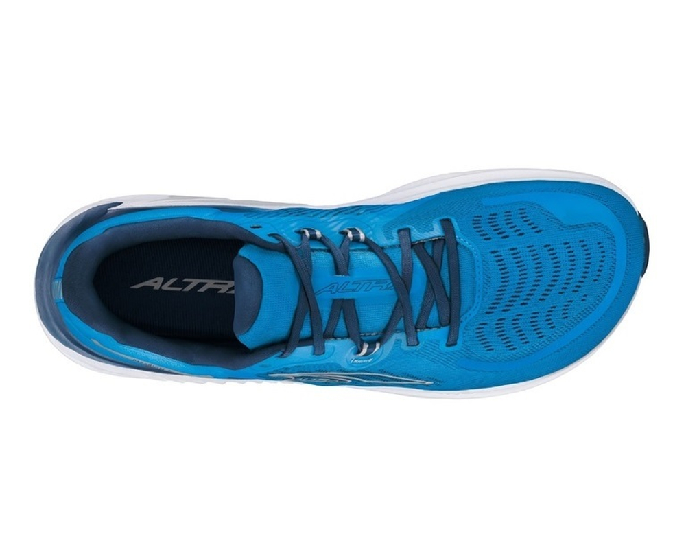 Кроссовки мужские ALTRA M PARADIGM 7