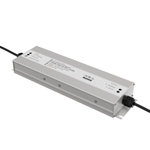 Источник напряжения Maytoni PSL008 12В 150Вт IP67 812004