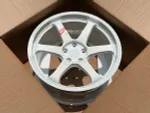 КОВАНЫЕ ДИСКИ ДЛЯ BMW M3/M4/M2 (E90/F80/G80/F82/F83/G82/G83/F87/G87) БМВ