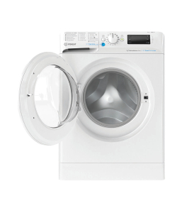 Стиральная машина Indesit BWSE 61051 WWV