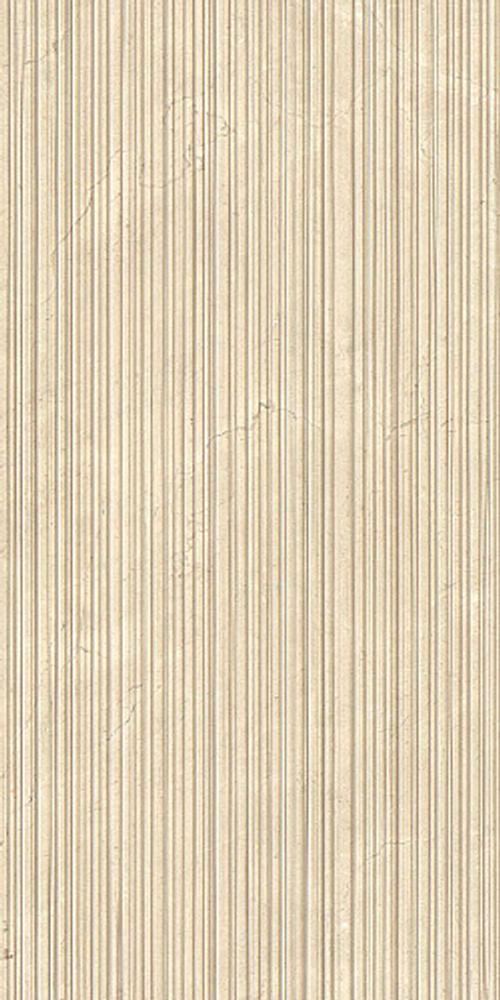Керамогранит ITALGRANITI CALCIS Crema Stripe 60х120 CL02BAS