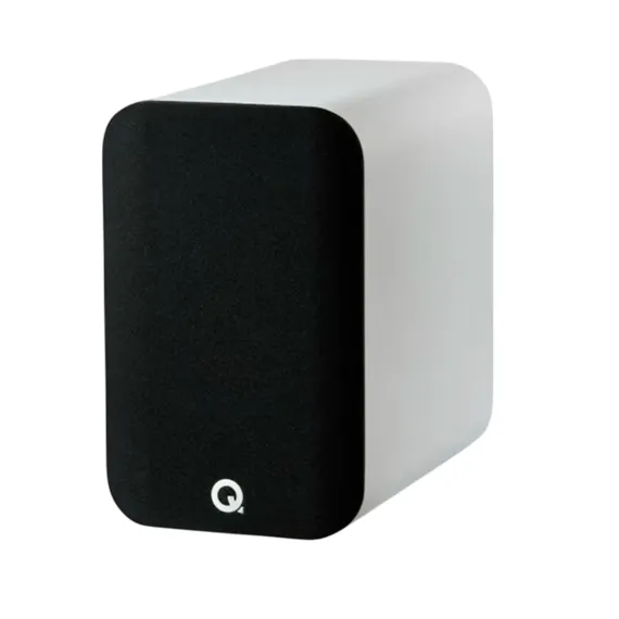 Q Acoustics 5020 White