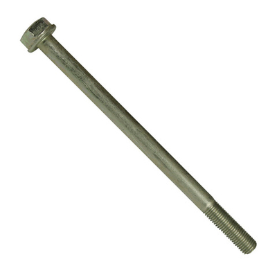 Болт M10х160х1.25