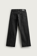 ДЖИНСЫ LOOSE FIT — ZARA · 0774/307