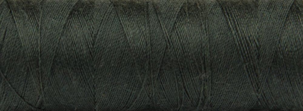 Нитки швейные Aurora Talia №120, 200 м, цв. 7951, 5 катушек Нитки швейные Aurora Talia №120, 200 м, цв. 7951, 5 катушек