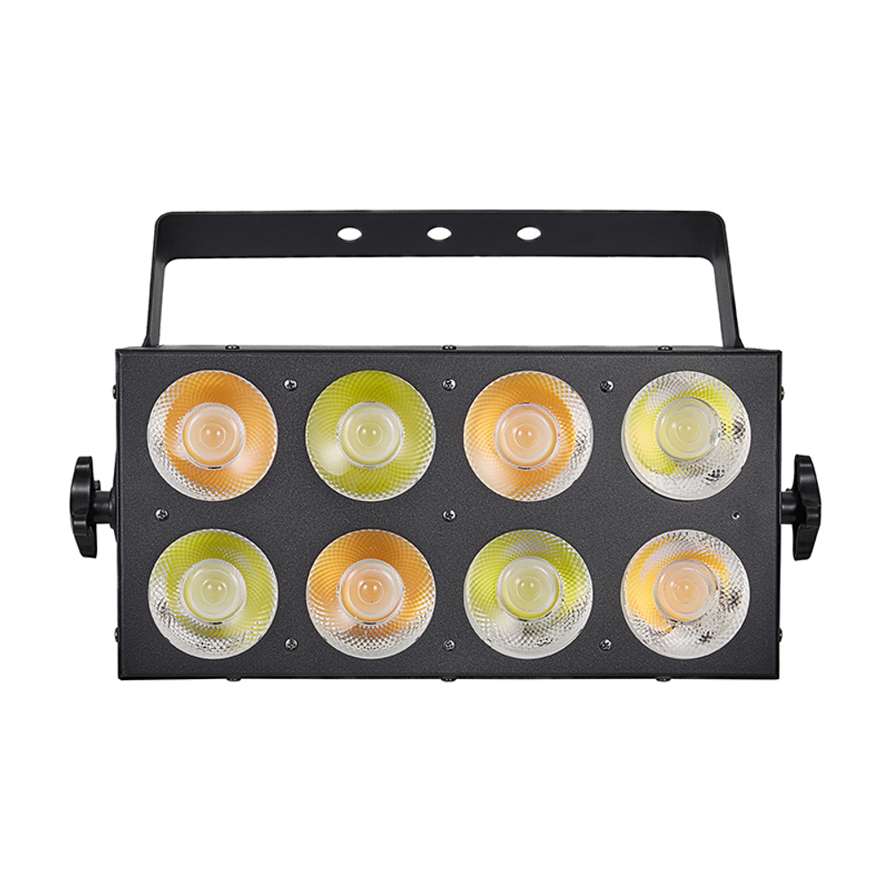 psl_lighting_ws-led231-2.jpg