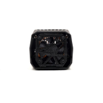 Criline Led M4 Decart 6000K СТГ с полкой 1.5" 28W 12V 6000K