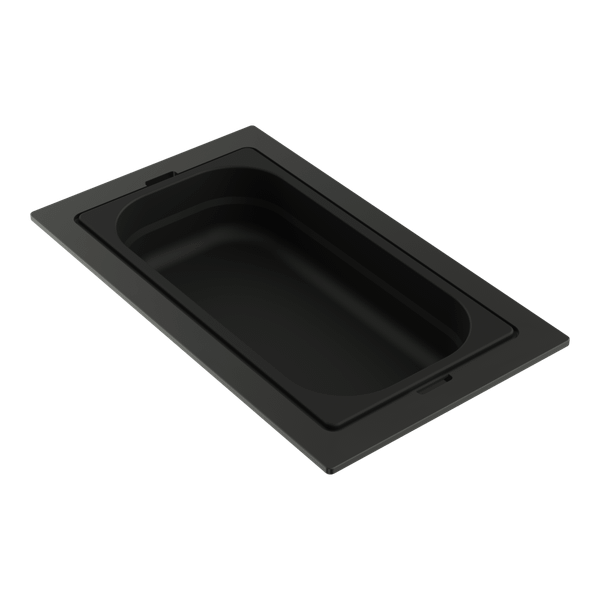Контейнеры Omoikiri DC-03-1-GB