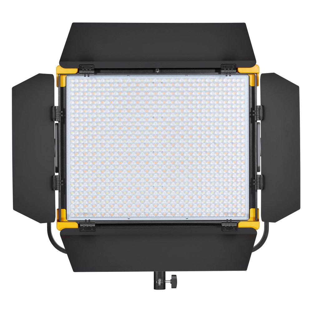 Godox LD150RS RGB