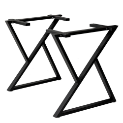 Подстолье Forge&Form