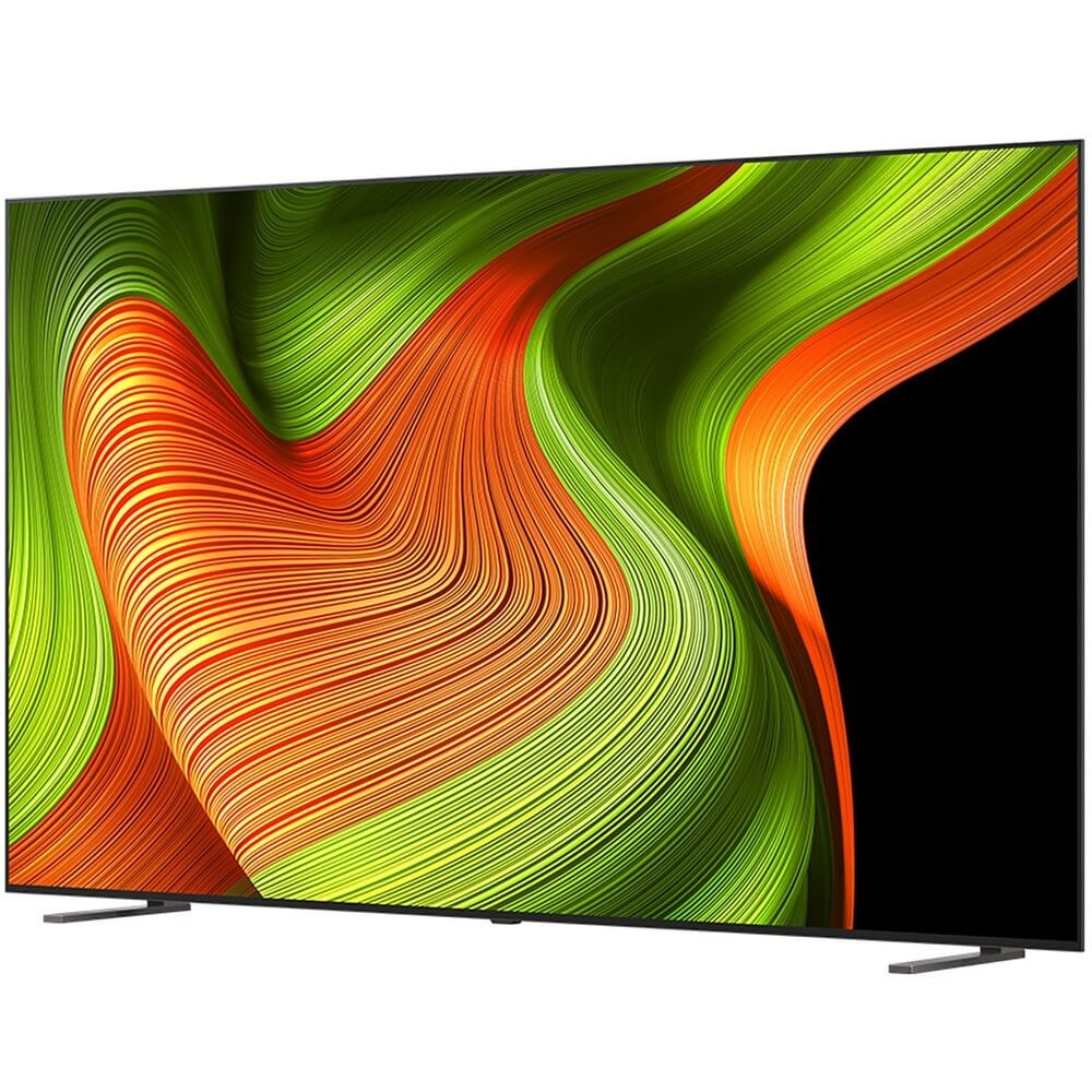 Телевизор LG OLED83B5 EU
