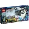 Lego konstruktor Avatar 75573 Floating Mountains: Site 26 &amp; RDA Samson
