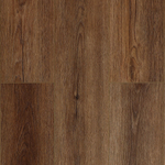 SPC ламинат CronaFloor 4V Wood Дуб Регин BD-40030-5