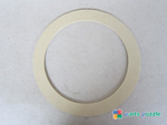 Прокладка глушителя / GASKET АРТ: 597-073