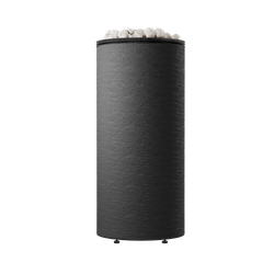 Электрическая печь для бани и сауны Sangens LS18C Ceramic (Сангенс ЛС18КЕ Керамика)