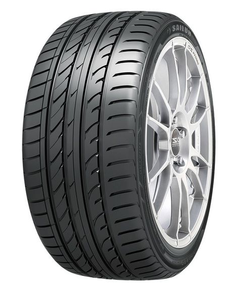 Sailun Atrezzo ZSR 2 235/40 ZR19 96Y XL