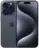 iPhone 15 Pro 256GB