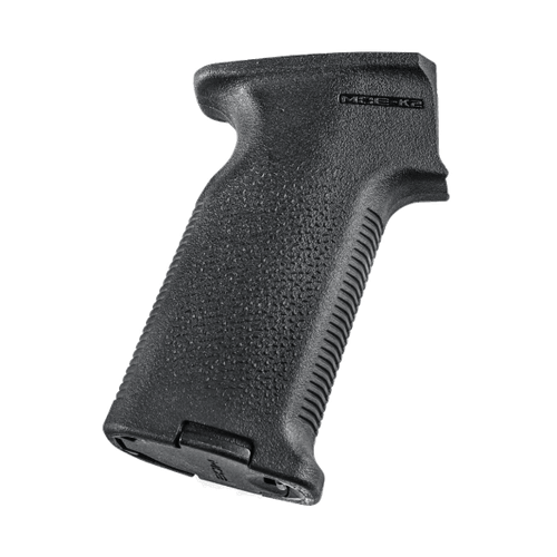 Рукоятка пистолетная MOE K2® AK Grip AK47/AK74 - Black