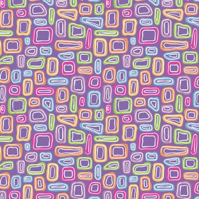 Abstract. vol.4