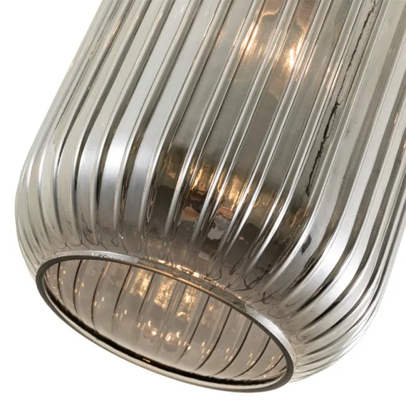 Подвесной светильник Arwen A1902SP-1BK Arte Lamp