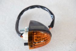 Turn light NSR (L+R set. pair), 10W. Copy. Made in Thailand