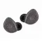 Kiwi Ears Septet Steel