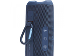 Портативная акустика JBL Flip 7 Blue