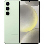 Samsung Galaxy S24+ 12 ГБ | 256 ГБ (Зелёный | Jade Green)