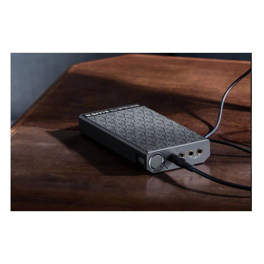 Усилитель для наушников ASTELL&KERN AK PA10