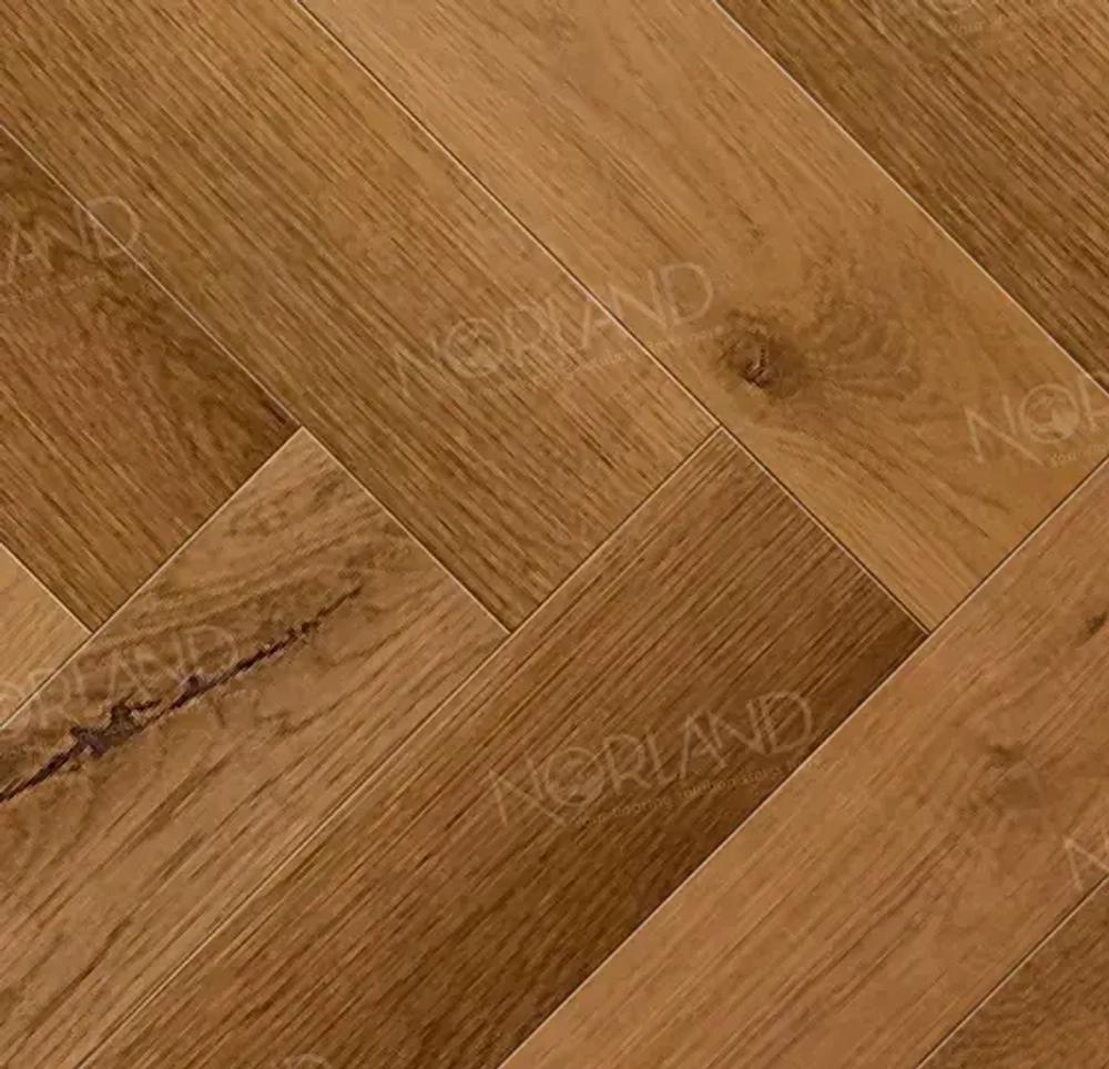Ламинат Norland Herringbone Elegant Strong Дуб Помона LF304-13
