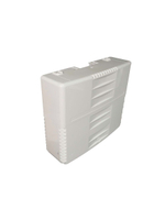 Коммутатор PoE TSn-B6F2GP10G2S1
