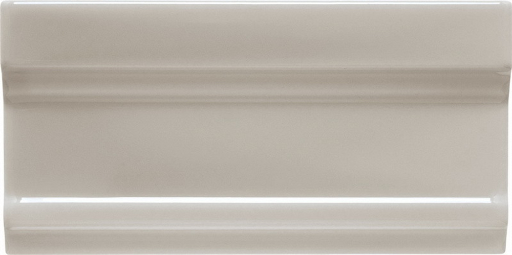 Бордюры ADEX NERI Cornisa Clasica Sierra Sand