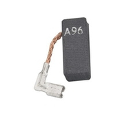 ЩЕТКА УГОЛЬНАЯ 1617000525 ДЛЯ GBH 2-24DRE/2-26DBR/2-26DFR/2400/2600, AVT 161700052501 ПОШТУЧНО