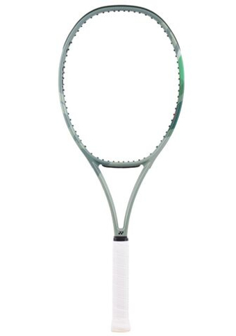 Теннисная ракетка Yonex Percept 97L (290g) + Струны + Натяжка