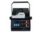 DJ Power DSK-1500CT