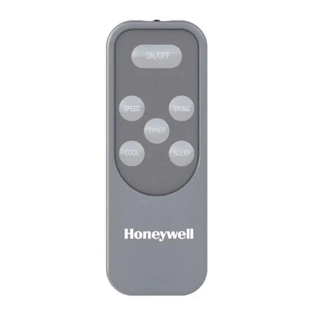 Пульт для Охладителя Honeywell CL30XC