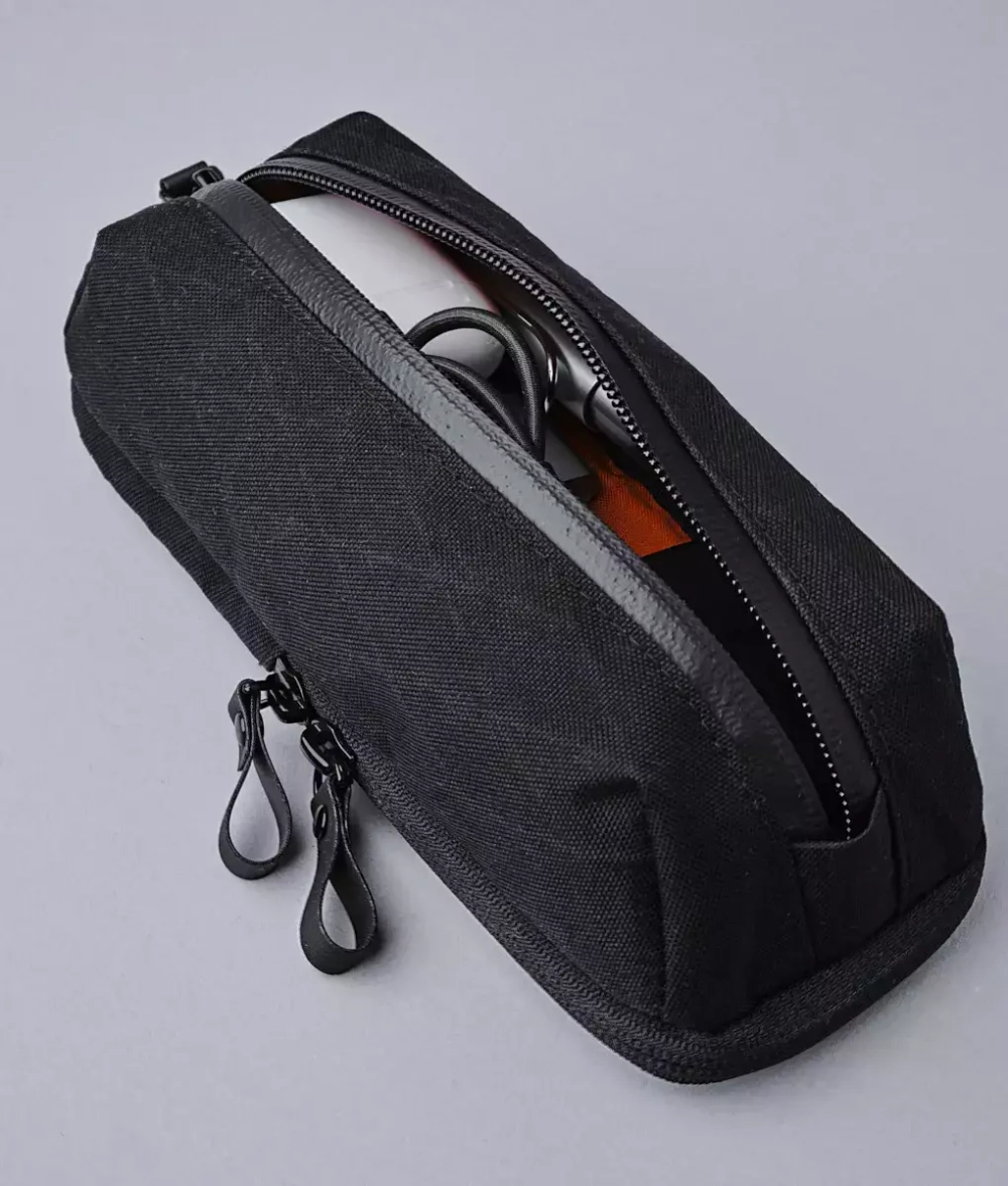 Несессер Alpaka Pencil Case Pro