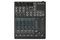 MACKIE 802 VLZ 4