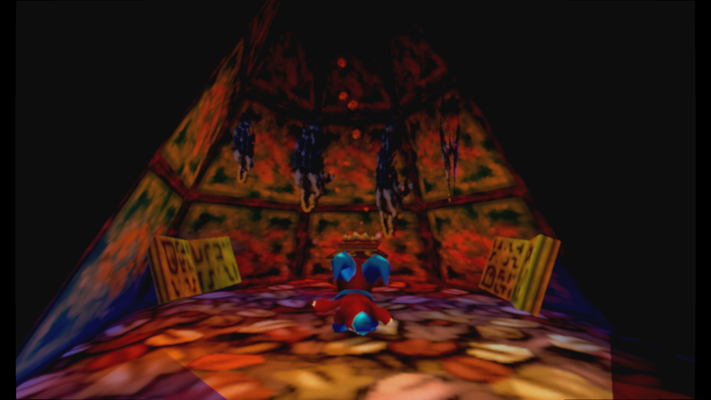 Cavern of Dreams (для ПК, цифровой код доступа)