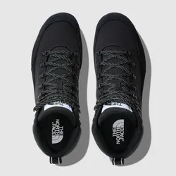 Ботинки мужские THE NORTH FACE BACK-TO-BERKELEY IV TEXTILE WP