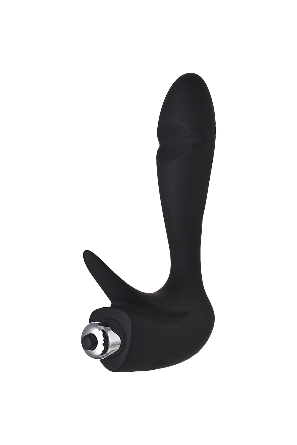 Массажер простаты Erotist first