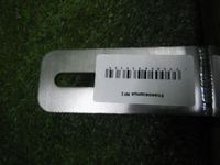 DSCN6406.JPG