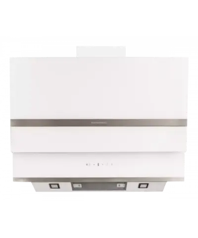 Наклонная вытяжка Kuppersberg F 930 W