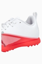 Сороконожки Puma Ultra 6 Play TT Junior