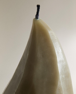 Декоративная свеча Zara Home, фото 2