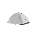 ПАЛАТКА NATUREHIKE 3-Х МЕСТНАЯ YUNCHUAN-PRO ULTRA-LIGHT 4 SEASONS CNK2300ZP024
