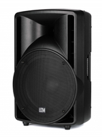 Leem ABS-12
