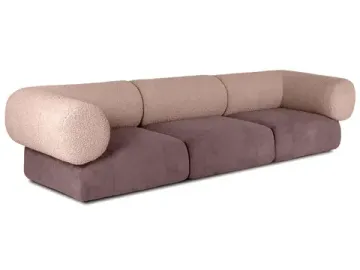 Диван Trevi 921151