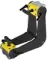 Ручная гильотина сабельного типа Rollbend RGM 1300x1.5