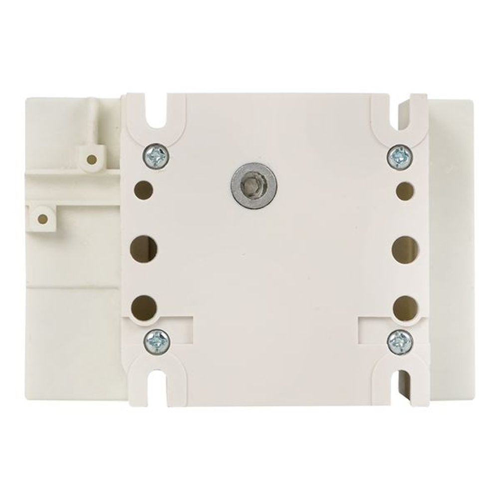 99A48B1D9F115D6C19A94DDB61AC6DC1_1325981939.jpg